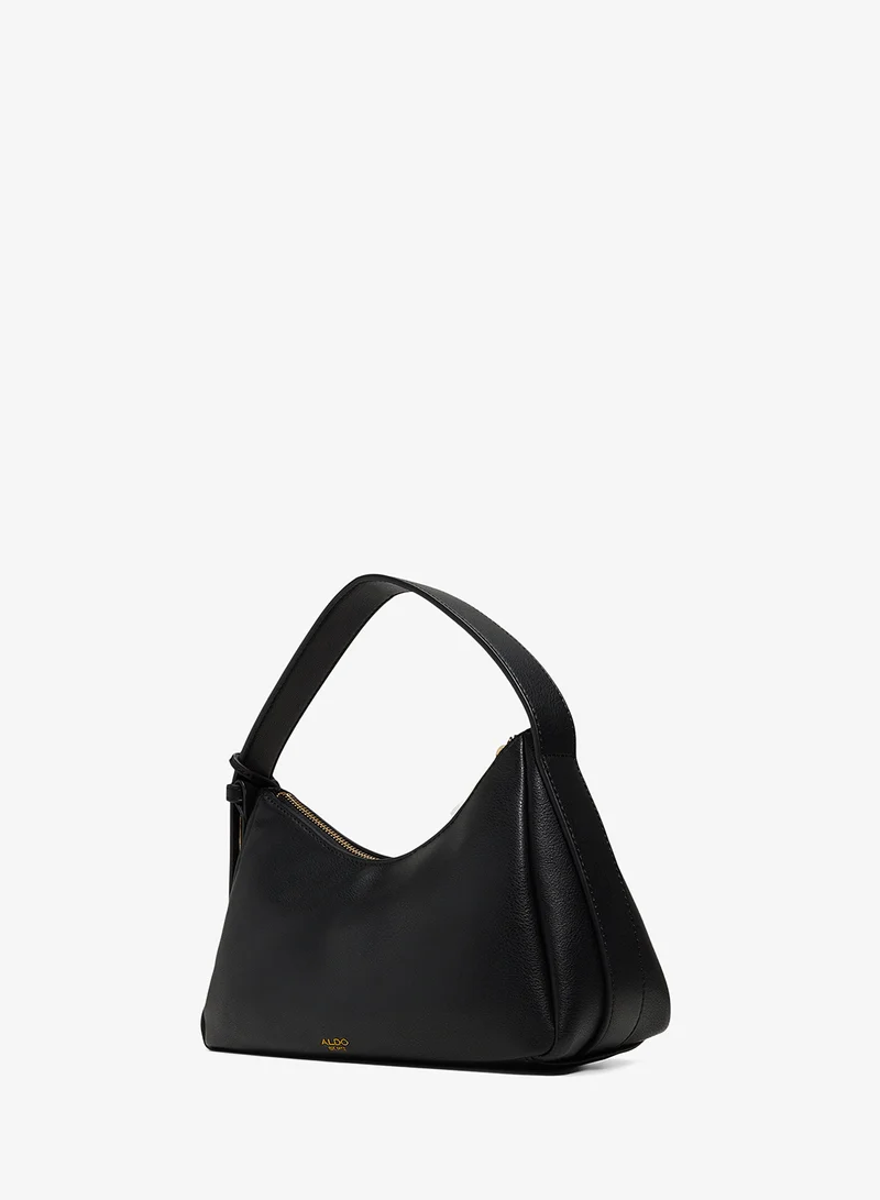 ALDO  Ccharlautte Top Handle Shoulder Bag for Women | Best Price UAE